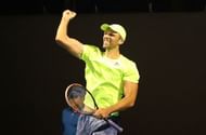 Ivo Karlovic